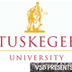 Image via Tuskegee University; illustration by Erendira Mancias/FMG